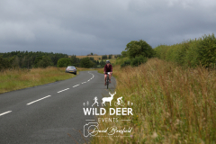2023-Castle-Tri-WDE-Derwent-Triathlons-0663