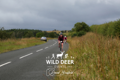 2023-Castle-Tri-WDE-Derwent-Triathlons-0664