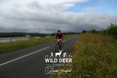2023-Castle-Tri-WDE-Derwent-Triathlons-0666
