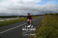 2023-Castle-Tri-WDE-Derwent-Triathlons-0667