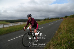 2023-Castle-Tri-WDE-Derwent-Triathlons-0668