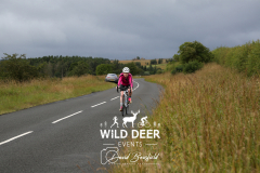 2023-Castle-Tri-WDE-Derwent-Triathlons-0669