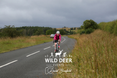 2023-Castle-Tri-WDE-Derwent-Triathlons-0670