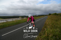 2023-Castle-Tri-WDE-Derwent-Triathlons-0673