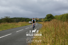 2023-Castle-Tri-WDE-Derwent-Triathlons-0674