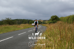 2023-Castle-Tri-WDE-Derwent-Triathlons-0675