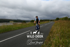 2023-Castle-Tri-WDE-Derwent-Triathlons-0677
