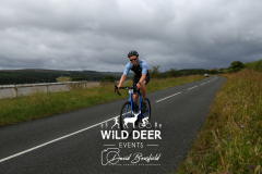 2023-Castle-Tri-WDE-Derwent-Triathlons-0678
