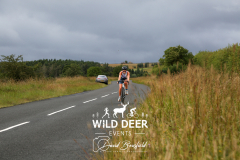 2023-Castle-Tri-WDE-Derwent-Triathlons-0680