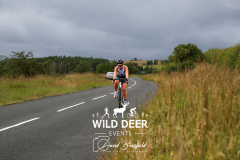 2023-Castle-Tri-WDE-Derwent-Triathlons-0682
