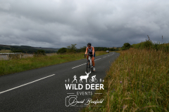 2023-Castle-Tri-WDE-Derwent-Triathlons-0683