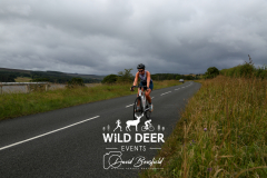 2023-Castle-Tri-WDE-Derwent-Triathlons-0684