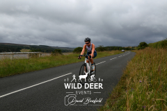 2023-Castle-Tri-WDE-Derwent-Triathlons-0685