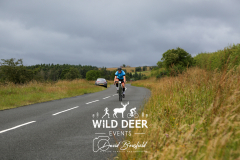 2023-Castle-Tri-WDE-Derwent-Triathlons-0686