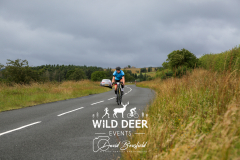 2023-Castle-Tri-WDE-Derwent-Triathlons-0688