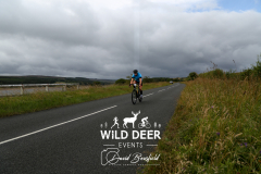 2023-Castle-Tri-WDE-Derwent-Triathlons-0689