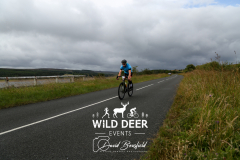 2023-Castle-Tri-WDE-Derwent-Triathlons-0690