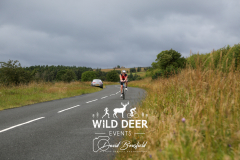 2023-Castle-Tri-WDE-Derwent-Triathlons-0692