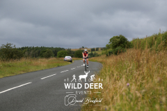 2023-Castle-Tri-WDE-Derwent-Triathlons-0693