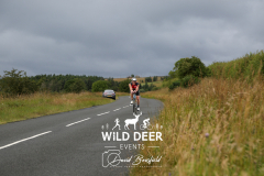 2023-Castle-Tri-WDE-Derwent-Triathlons-0694