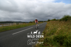 2023-Castle-Tri-WDE-Derwent-Triathlons-0695