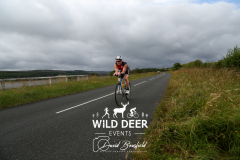 2023-Castle-Tri-WDE-Derwent-Triathlons-0696