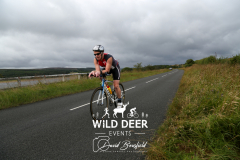 2023-Castle-Tri-WDE-Derwent-Triathlons-0697