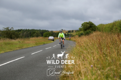 2023-Castle-Tri-WDE-Derwent-Triathlons-0698