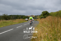 2023-Castle-Tri-WDE-Derwent-Triathlons-0699