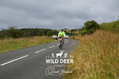 2023-Castle-Tri-WDE-Derwent-Triathlons-0700