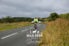 2023-Castle-Tri-WDE-Derwent-Triathlons-0701