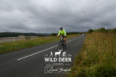 2023-Castle-Tri-WDE-Derwent-Triathlons-0702