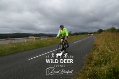 2023-Castle-Tri-WDE-Derwent-Triathlons-0703
