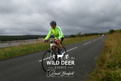 2023-Castle-Tri-WDE-Derwent-Triathlons-0704