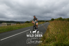 2023-Castle-Tri-WDE-Derwent-Triathlons-0707