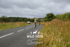 2023-Castle-Tri-WDE-Derwent-Triathlons-0710