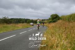 2023-Castle-Tri-WDE-Derwent-Triathlons-0711