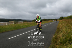 2023-Castle-Tri-WDE-Derwent-Triathlons-0713