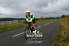 2023-Castle-Tri-WDE-Derwent-Triathlons-0714