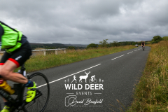 2023-Castle-Tri-WDE-Derwent-Triathlons-0715