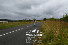 2023-Castle-Tri-WDE-Derwent-Triathlons-0716