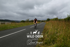 2023-Castle-Tri-WDE-Derwent-Triathlons-0717