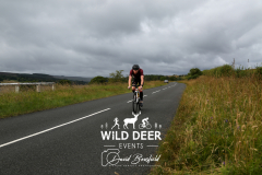 2023-Castle-Tri-WDE-Derwent-Triathlons-0718