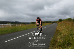 2023-Castle-Tri-WDE-Derwent-Triathlons-0719