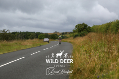 2023-Castle-Tri-WDE-Derwent-Triathlons-0720