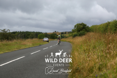 2023-Castle-Tri-WDE-Derwent-Triathlons-0721
