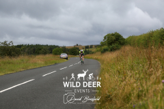 2023-Castle-Tri-WDE-Derwent-Triathlons-0723