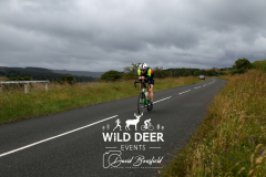 2023-Castle-Tri-WDE-Derwent-Triathlons-0724