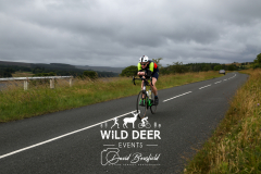 2023-Castle-Tri-WDE-Derwent-Triathlons-0725