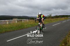 2023-Castle-Tri-WDE-Derwent-Triathlons-0726